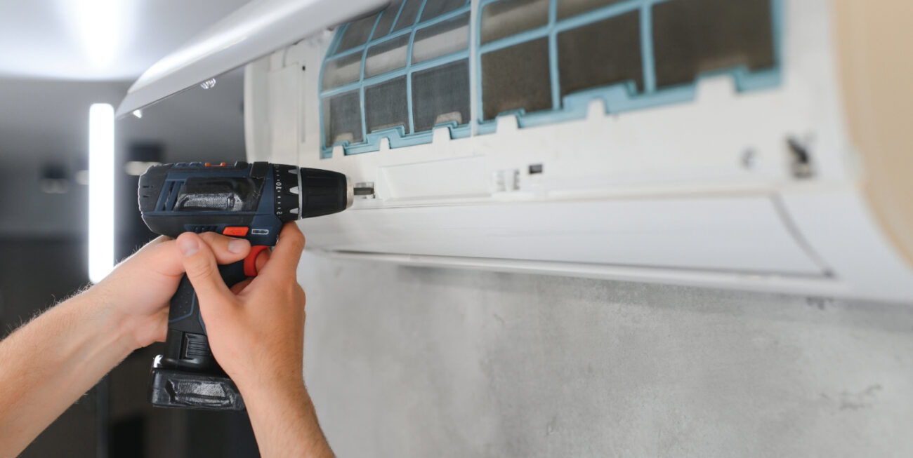 Projetos completos com análise do espaço para garantir eficiência e conforto.