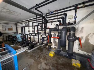 Mouno provide best digital product design for firms who are launching new products. We have best 3D artists here to serve best outputs.